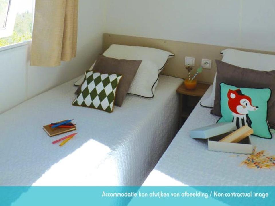 Siblu Camping In De Bongerd Oostkapelle Extérieur photo